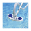 Set aspirator cu jet pentru piscină1 3