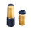 Linyer portable juicer cup 400 mL 1
