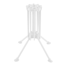 LYUMO pasta drying rack foldable 1-pack