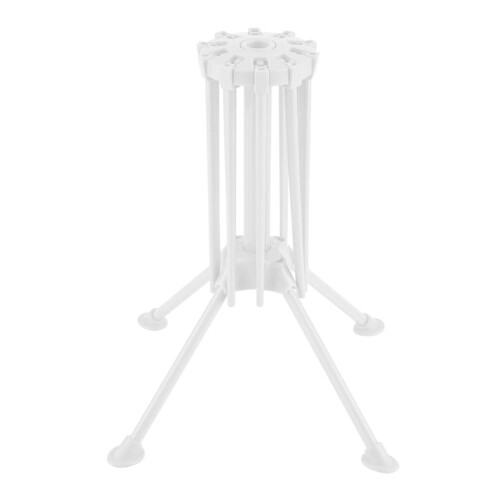 LYUMO pasta drying rack foldable 1-pack