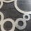 Round Corner Cutting Ruler for High Precisions Leather Cutting 7