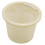 Panier de remplacement pour écumoire Baker Hydro V50-105 2