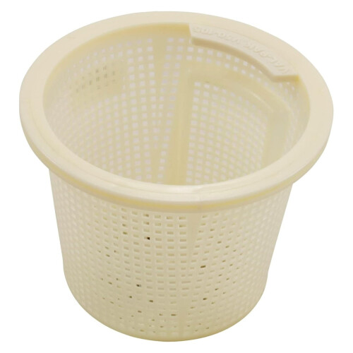 Panier de remplacement pour écumoire Baker Hydro V50-105 1
