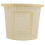 Panier de remplacement pour écumoire Baker Hydro V50-105 3