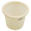 Panier de remplacement pour écumoire Baker Hydro V50-105 5