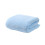 Microfiber Coral Fleece Bath Towel 75x35 cm 2