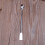Cuchara de bórax de acero inoxidable con mango largo (1 unidad) 2