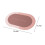 Stone Bath Mat Diatomaceous Earth 16x24 in 4