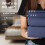 Σετ σεντόνια μικροϊνών Queen Deep Pocket 4