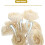 9 stk. blomsteraromaterapidiffuserpinner elegante rottingpinner for diffusjon av essensielle oljer 7
