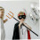 Halloween Devil Pitch Fork Prop Ρεαλιστικό Πλαστικό Αξεσουάρ Μεταμφίεσης 5
