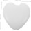 Nail Tech Arm Rest Hand Pillow Cushion, Soft White Elbow Rest Pad 2