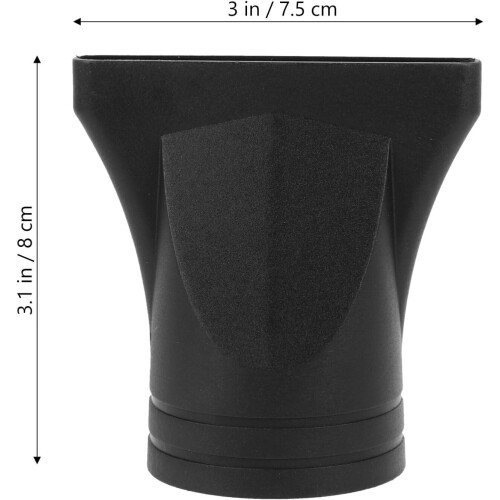buc degete de manechin flexibile pentru practicarea unghiilor, degete false din silicon 1
