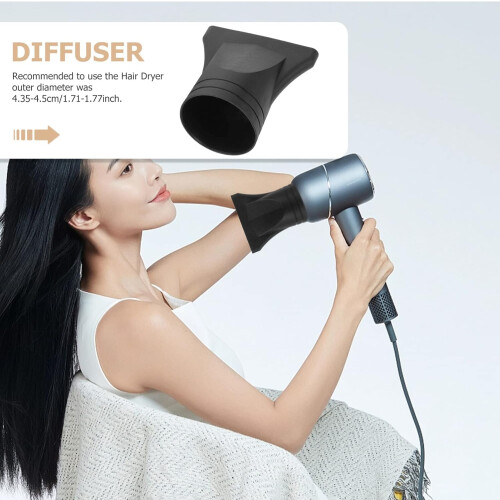 buc degete de manechin flexibile pentru practicarea unghiilor, degete false din silicon 2