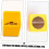 2pcs Blades Recycling Case Waste Blades Container for Broken Lightweight and Compact Storage Box 7