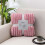 Couverture en flanelle extra douce 70 x 100 cm 3