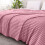 Couverture en flanelle extra douce 70 x 100 cm 5