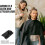 Heavy Duty Salon Chair Base Replacement Elevating Pedestal Base 3