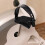 Exercise Bike Pedals with Adjustable Straps and Low Noise Operation 5