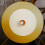 Thickened Tempered Round Glass Table Top Protector for Small Coffee and Dining Tables 7
