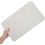 Office Soundproof Screen Divider Desk Acoustic Desktop Partition Noise Reducing Panel 4
