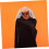 Bald Wig for Men Comfortable White Bald Cap with Hair 8