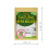 Naturlige urte-antimidemåtter med 10 stk. 3