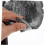 Halloween Cosplay Faux Pu Axe Prop για αγόρια και κορίτσια Ασφαλές αξεσουάρ κοστουμιών 3