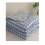 Trapunta a quadri Qocolhg 1,5x2 m 5