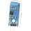 Normally Closed Type Vibration Sensor Module Digital Output for Theft Alarm 2