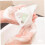 20pcs Bubble Net Soap Saver Pouch for Shower Foaming Nets Cleansing 7