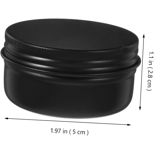 2 stk. eteriske oljediffusere i tre, naturlige diffusere for aromaterapi av hjemmeduft 1