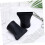 6pcs Hair Dryer Accessories Diffuser Attachment Precision Styling Nozzle for Fast Drying Safe Plastic Nozzles 5