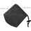 Adjustable Back Posture Belt Neck Support Posture Corrector Brace 2