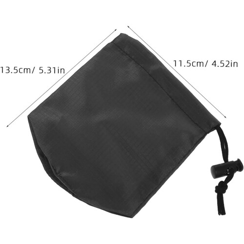 Adjustable Back Posture Belt Neck Support Posture Corrector Brace 1