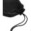 Adjustable Back Posture Belt Neck Support Posture Corrector Brace 3