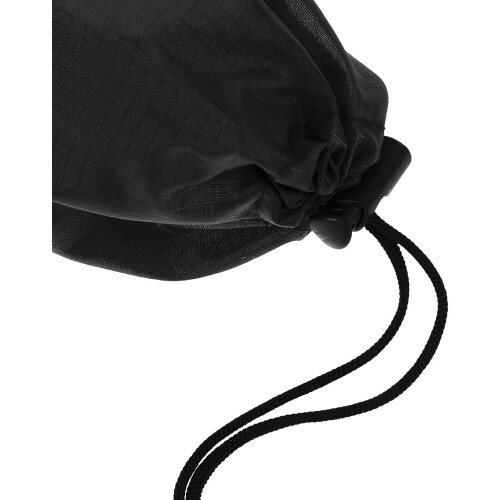 Adjustable Back Posture Belt Neck Support Posture Corrector Brace 2