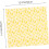 3sheets Beeswax Food Wraps Bread Sandwich Paper Reusable Wraps 5