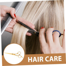 Strassbesetzter Braut-Haarreif im Vintage-Stil, elegantes Haaraccessoire