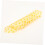 3sheets Beeswax Food Wraps Bread Sandwich Paper Reusable Wraps 8