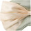 Bow Eye Mask Silk Sleeping Mask Women Adjustable Strap Light-blocking Comfortable 3