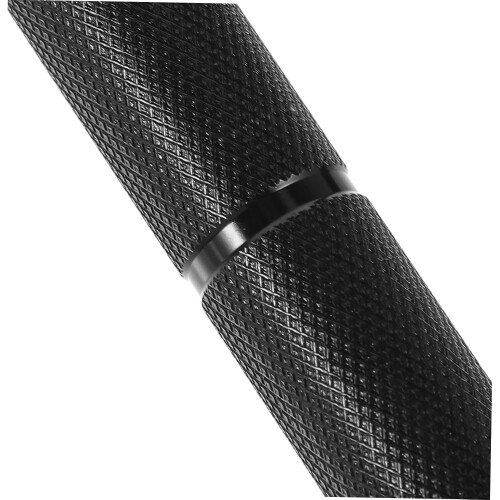 Handgriff-Stärker Unterarm-Trainingsgerät Metalldesign 1