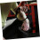 Handgriff-Stärker Unterarm-Trainingsgerät Metalldesign 6