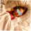 Silk Eye Mask for Sleeping Adjustable Elastic Design Eyeshade Blindfold 2