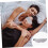 Silk Eye Mask for Sleeping Adjustable Elastic Design Eyeshade Blindfold 3