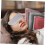 Silk Eye Mask for Sleeping Adjustable Elastic Design Eyeshade Blindfold 6