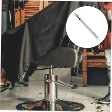 Accesoriu pentru scaun de salon Scaun de frizerie Cilindru hidraulic Înlocuire tijă cilindru pneumatic