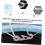 Adjustable Strap Buckle 50Pcs Lightweight Plastic Buckles 4