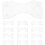 25pcs Handmade Soap Foaming Nets Nylon Drawstring Soap Saver Bags 2
