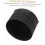 3pcs Plastic Hair Dryer Nozzle Attachments Blow Drying Tools 4